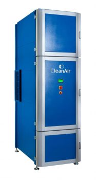 Clean+Air+6000+DTR+CAF-1