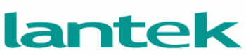 LogoLantek