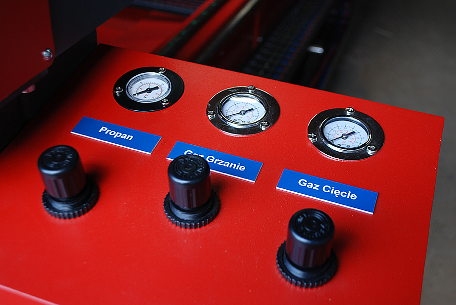 WPG1000_liczniki_0203_900px