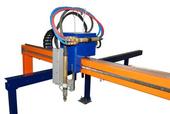 WPP1000_0318szpar_900px