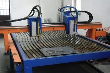 WPP1000_SAM_0262-1024x7681_900px