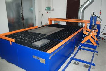 1_obrotnica_0240_900px