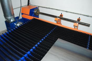 obrotnica_0226_900px