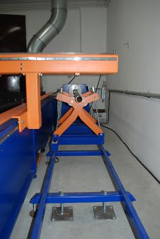 obrotnica_0232_900px