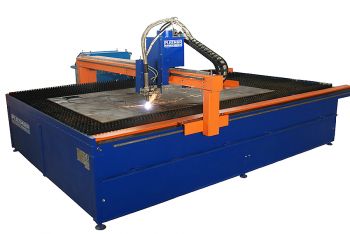 1.WPX1000_0232_szpar_900px